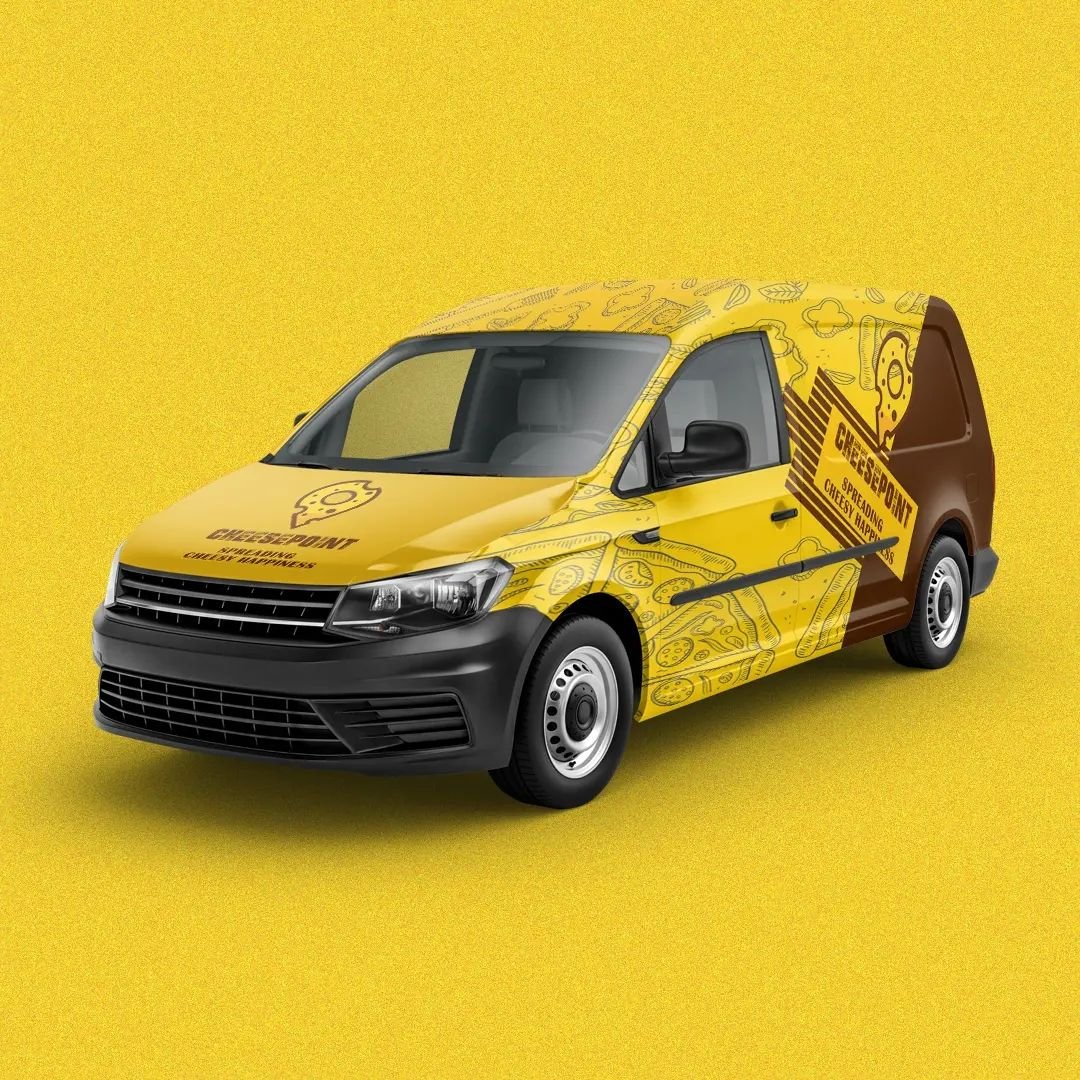 480161081_646601627739576_1203474170144644116_n