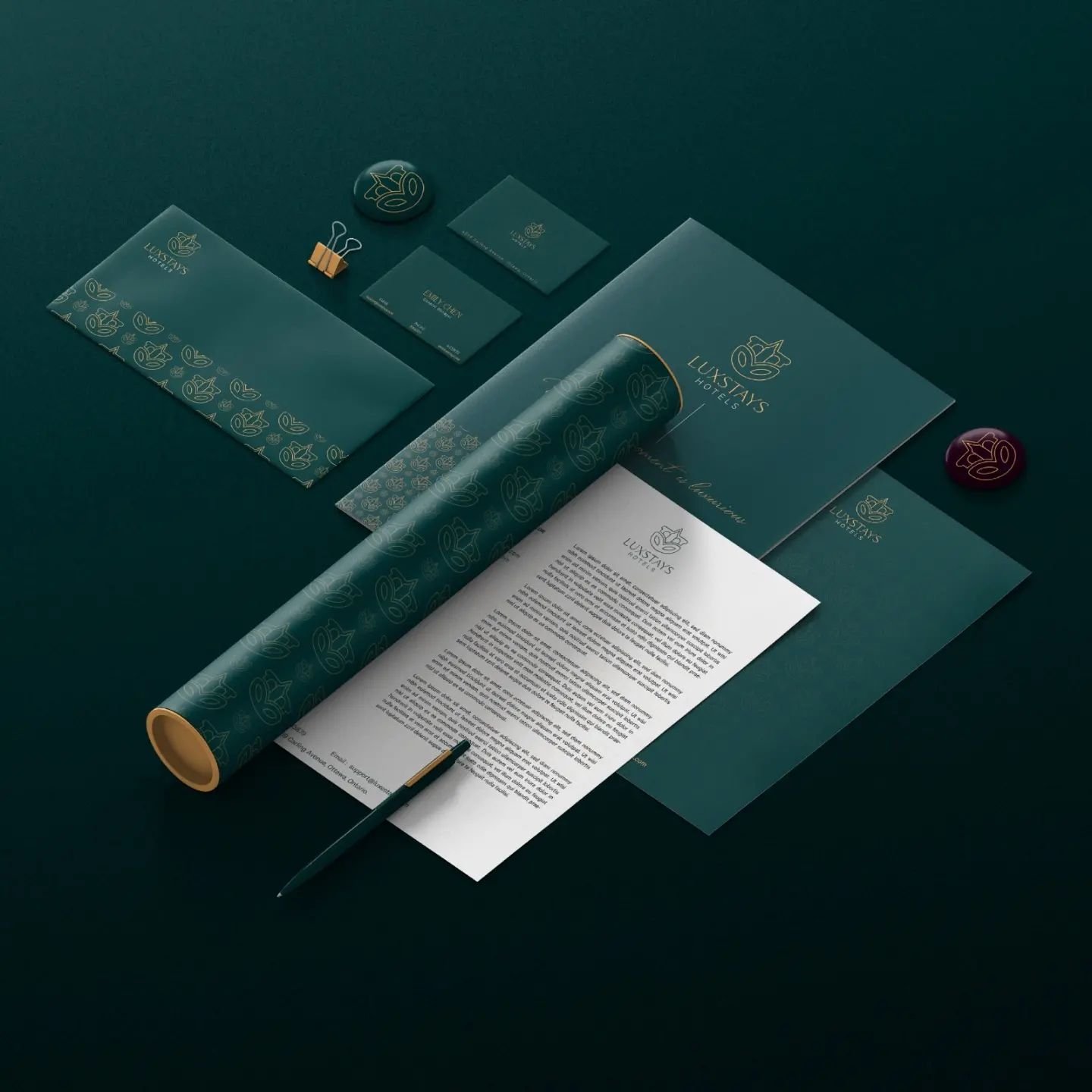 480703380_649279107471828_5728384826617515516_n