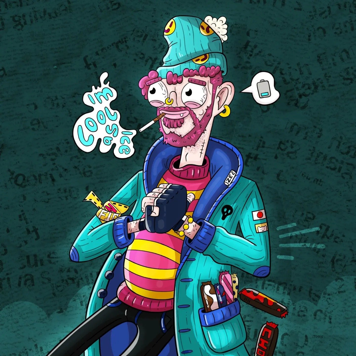 480890055_653594570373615_5448126302045130910_n